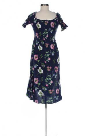 Rochie Brave Soul, Mărime L, Culoare Multicolor, Preț 128,62 Lei