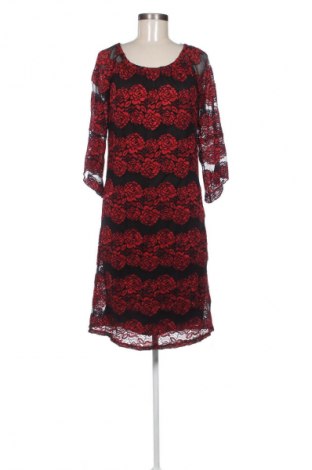 Ruha Brittany Black, Méret M, Szín Sokszínű, Ár 7 828 Ft