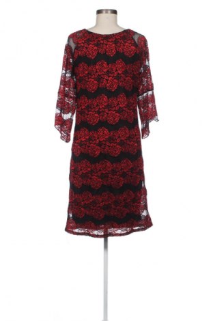 Ruha Brittany Black, Méret M, Szín Sokszínű, Ár 7 828 Ft