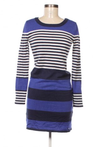 Ruha Bruno Banani, Méret M, Szín Sokszínű, Ár 4 449 Ft