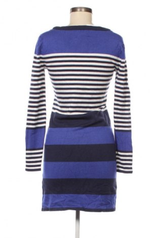 Ruha Bruno Banani, Méret M, Szín Sokszínű, Ár 4 449 Ft