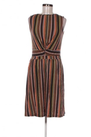 Rochie Bruno Banani, Mărime M, Culoare Multicolor, Preț 88,99 Lei