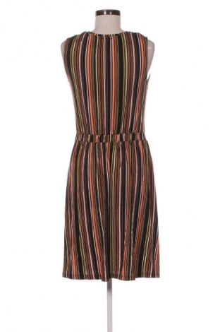 Rochie Bruno Banani, Mărime M, Culoare Multicolor, Preț 88,99 Lei