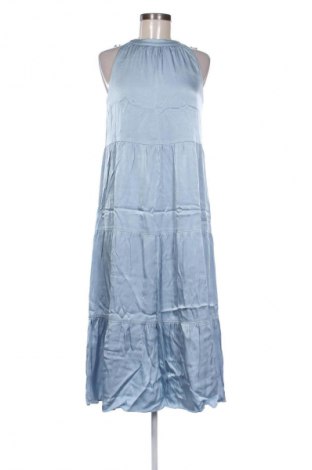 Φόρεμα Bruuns Bazaar, Μέγεθος XS, Χρώμα Μπλέ, Τιμή 41,94 €