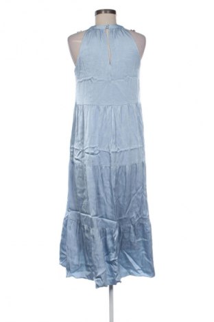 Φόρεμα Bruuns Bazaar, Μέγεθος XS, Χρώμα Μπλέ, Τιμή 41,94 €