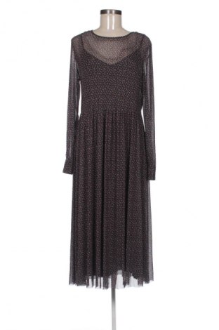 Šaty  Bruuns Bazaar, Velikost M, Barva Vícebarevné, Cena  709,00 Kč