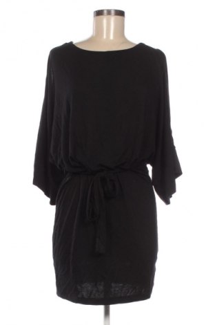 Ruha Buff, Méret M, Szín Fekete, Ár 20 099 Ft