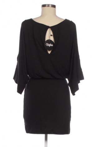 Ruha Buff, Méret M, Szín Fekete, Ár 20 099 Ft