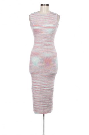 Φόρεμα Buffalo, Μέγεθος M, Χρώμα Πολύχρωμο, Τιμή 15,99 €