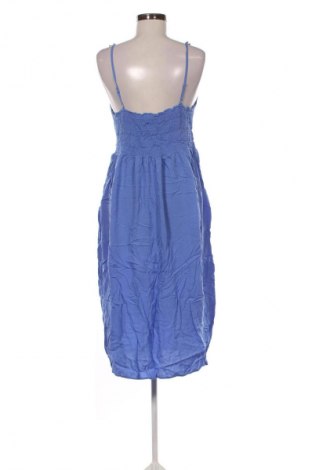 Φόρεμα Buffalo, Μέγεθος M, Χρώμα Μπλέ, Τιμή 24,55 €