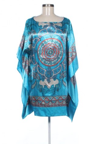 Sukienka Buffalo, Rozmiar L, Kolor Kolorowy, Cena 145,99 zł