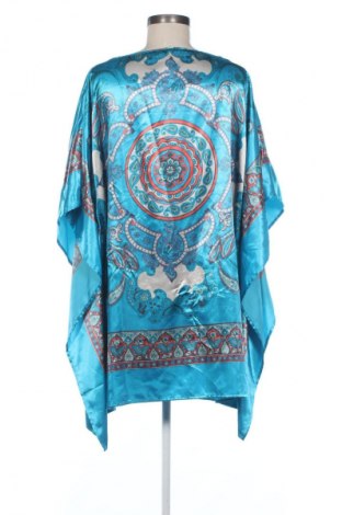 Sukienka Buffalo, Rozmiar L, Kolor Kolorowy, Cena 145,99 zł