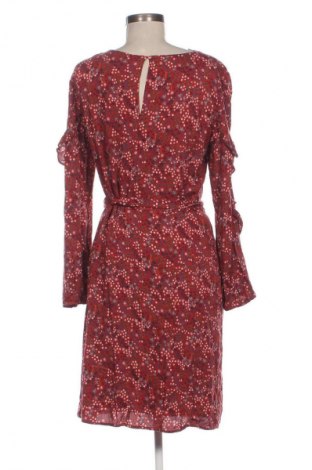 Рокля Burton of London, Размер L, Цвят Многоцветен, Цена 18,99 лв.