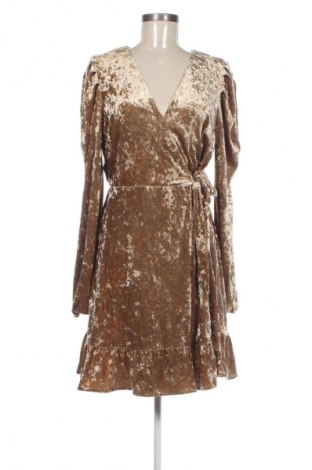 Kleid By Clara, Größe L, Farbe Mehrfarbig, Preis € 4,99