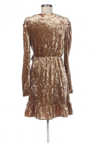 Kleid By Clara, Größe L, Farbe Mehrfarbig, Preis € 4,99