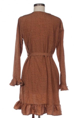 Rochie By Clara, Mărime L, Culoare Multicolor, Preț 102,63 Lei