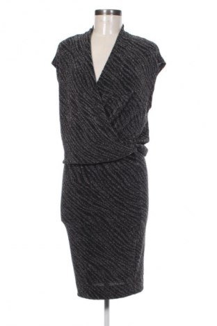 Рокля By Malene Birger, Размер XS, Цвят Многоцветен, Цена 33,99 лв.