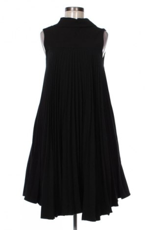 Sukienka By Malene Birger, Rozmiar M, Kolor Czarny, Cena 471,90 zł