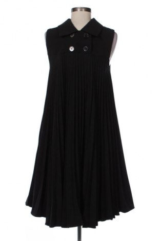 Sukienka By Malene Birger, Rozmiar M, Kolor Czarny, Cena 471,90 zł