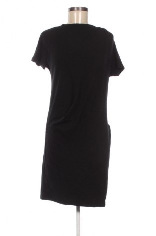 Sukienka By Malene Birger, Rozmiar XS, Kolor Czarny, Cena 157,31 zł