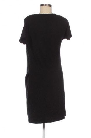 Sukienka By Malene Birger, Rozmiar XS, Kolor Czarny, Cena 157,31 zł