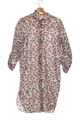 Ruha By Malene Birger, Méret XS, Szín Sokszínű, Ár 103 740 Ft