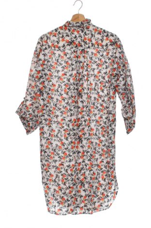 Ruha By Malene Birger, Méret XS, Szín Sokszínű, Ár 103 740 Ft