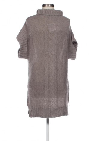 Rochie By Malene Birger, Mărime M, Culoare Gri, Preț 539,47 Lei