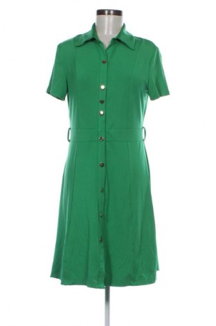 Šaty  By Swan Paris, Velikost L, Barva Zelená, Cena  1 038,00 Kč