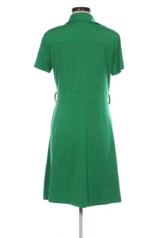 Šaty  By Swan Paris, Velikost L, Barva Zelená, Cena  1 038,00 Kč