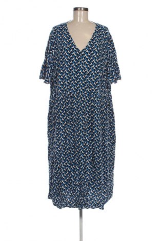 Ruha C&A, Méret XXL, Szín Sokszínű, Ár 6 559 Ft