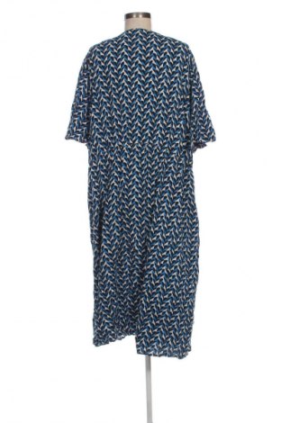 Ruha C&A, Méret XXL, Szín Sokszínű, Ár 6 559 Ft