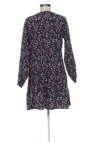 Rochie C&A, Mărime M, Culoare Multicolor, Preț 76,00 Lei