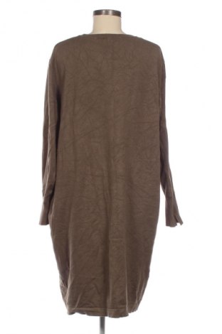 Rochie C&A, Mărime XXL, Culoare Verde, Preț 90,99 Lei