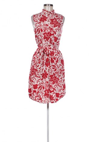 Kleid C&A, Größe S, Farbe Mehrfarbig, Preis 14,83 €