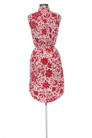 Kleid C&A, Größe S, Farbe Mehrfarbig, Preis 14,83 €