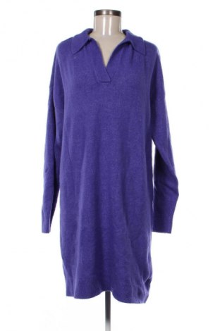 Ruha C&A, Méret L, Szín Lila, Ár 4 469 Ft