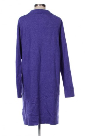 Ruha C&A, Méret L, Szín Lila, Ár 4 469 Ft