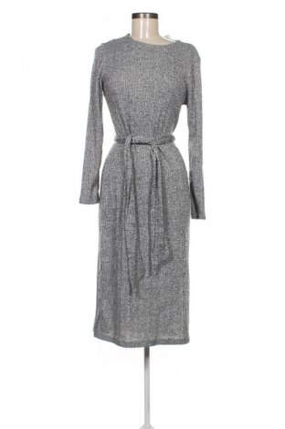 Kleid C&A, Größe L, Farbe Grau, Preis € 20,02