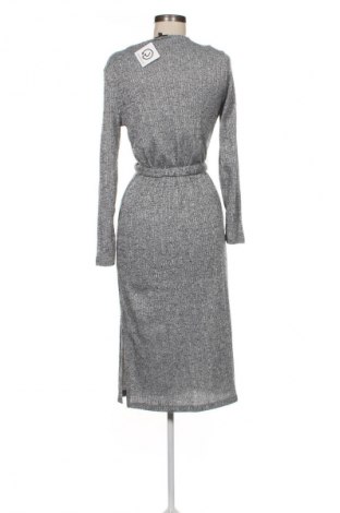 Kleid C&A, Größe L, Farbe Grau, Preis € 20,02