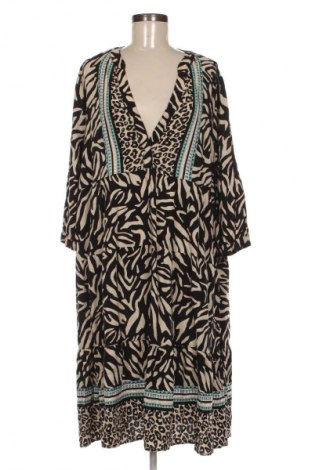 Ruha C&A, Méret XXL, Szín Sokszínű, Ár 7 189 Ft