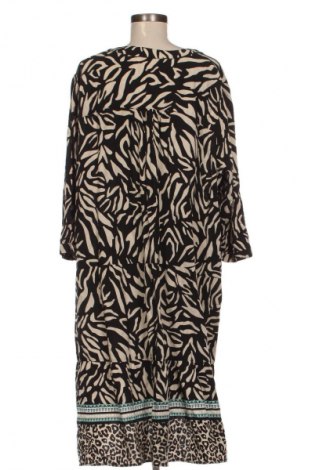 Ruha C&A, Méret XXL, Szín Sokszínű, Ár 7 189 Ft