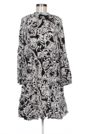 Sukienka C&A, Rozmiar XXL, Kolor Kolorowy, Cena 89,71 zł