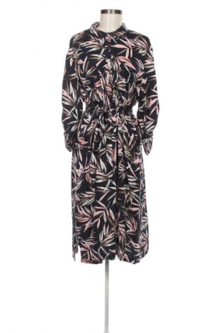 Ruha C&A, Méret M, Szín Sokszínű, Ár 3 999 Ft