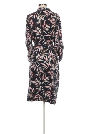 Ruha C&A, Méret M, Szín Sokszínű, Ár 3 999 Ft