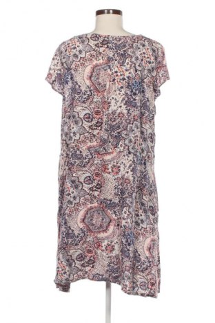 Šaty  C&A, Velikost XL, Barva Vícebarevné, Cena  249,00 Kč