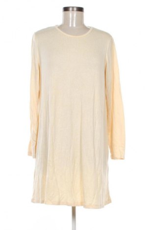 Sukienka C&A, Rozmiar M, Kolor Beżowy, Cena 40,99 zł