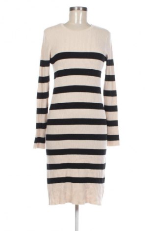 Рокля C&A, Размер M, Цвят Многоцветен, Цена 25,99 лв.