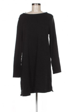 Rochie C&A, Mărime M, Culoare Negru, Preț 40,99 Lei