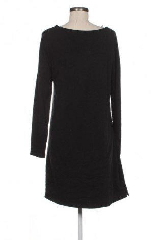 Rochie C&A, Mărime M, Culoare Negru, Preț 40,99 Lei